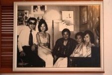 섬마을 선생님 박춘석씨 별세