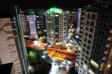 오륙도 SK뷰 5년 전 분양가로 재판매 