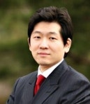 편안한 클래식 선율속으로