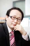[디지털 노마드 이야기] ① 노마드 문화의 메신저 스마트 폰