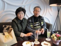 [海랑] 곽정운 금영수산 어로장