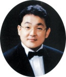 사제의 정선율을 타고~