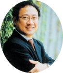 사제의 정선율을 타고~