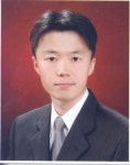 [PB의 재테크 원포인트] 30억 자산가가 노후 걱정해야 하는 이유는