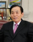 [비즈토크] 부산기장자동차부품단지조합 남정태 이사장