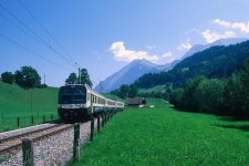 [토막소식] 부산여행자클럽 外