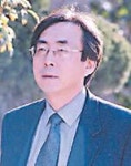 윤일광 거제 장목초등 교장 한국동시문학상