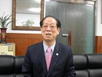미 군수품 싹쓸이로 팔리며 북 피란민 상권 장악