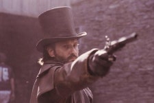 [이주일의 개봉영화] 로빈 후드(13일 개봉) 외