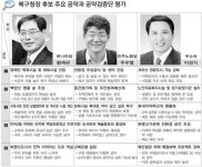 황 백양산 명품숲 주 작은 도서관 이 예절보배 호응