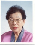 동래여고 '자랑스러운 옥샘인 상'