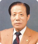 국내 화학공학 토대 마련 김주봉 前 동아대교수 별세