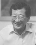 부산 예술 1번지 회복 광복로 시낭송회