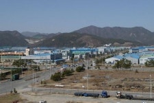 공장 신·증설 복잡한 법령·절차로 골치 아프시죠?