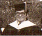 국어교과서 철수와 바둑이 집필 박창해 前 연세대 교수 별세