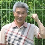 축구 마니아 4명이 말하는 아르헨전 필승 전략은
