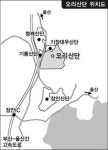 오리산단, 민간 기업체 직접 개발 나선다