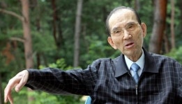춤의 정수는 도취… 그게 바로 흥