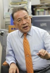 세계 유일 평화 성지, 부산 대표 관광 자원 될 것
