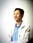 정광모 前 조성래 국회의원 보좌관 소설가 등단