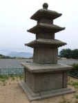 [삼국유사 속 바다이야기] <18> 동해 물고기들의 성지가 된 만어산