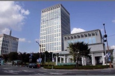 어! 나도 모르게 주소가 또 바뀌었네 한 지붕 세 주소 혼란