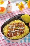 [우리가게 베스트셀러] 치킨마요/한솥도시락 서면학원가점