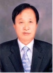 다촌 차 문화상 학술상에 박근형 전남대 교수