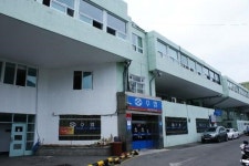 부산 수산업 새 50년 진단  下  특화금융 지원