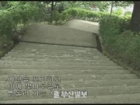 [김종신]진주시립연암도서관,장애인에게는 그림의 떡