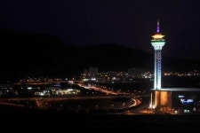 [브리핑] 양산타워 도로 등 접근성 개선