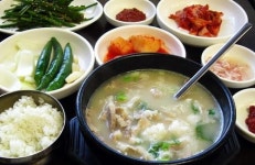 맛 으로 꽉 잡았습니다