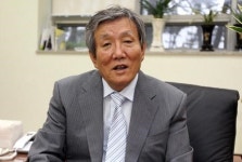 [알림] 제191기 부일여성대학