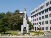 [부산가톨릭대학교] 사정관제 전형에 성직자 추천 포함 3.5% → 7.5% 뽑아