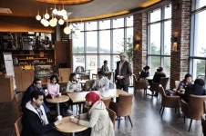 [신라대학교] 일반 · 사정관제 전형 간 복수지원 허용 폭 넓어져