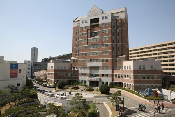 [경성대학교] 학생부 반영 기초교과 10과목으로 축소… 일부 적성검사 | 포토뉴스