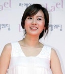가수 이수영 10월의 신부 된다.