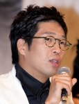 MC몽, PD수첩 도박 의혹 보도에 1000억원대 손해배상 소송 예고