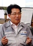 성우하이텍, 장애인 고용 트루컴퍼니 금상