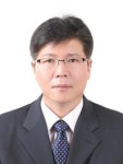 합천읍 이종록 계장 전기절약 시스템 도지사 표창