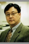 [김상식의 세상 속으로] 뭐, 레임덕은 없다고?
