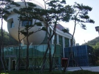 문도 못 여는 150억 짜리 진주여성웰빙센터