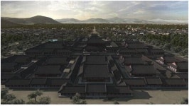 [방송가] 백제 전성기 일궈낸 사비성의 비밀