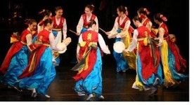 [문화의 향기] 전시/공연-울산·경남