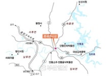 신명나는 가락에 어깨춤 절로… 탈 잔치가 벌어진다