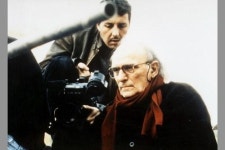 높아진 위상, 은막의 별들 부산 하늘 수놓는다