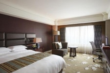 [호텔소식] 호메르스호텔과 불꽃축제 제휴 패키지 外