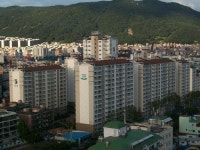 아파트 관리성적, 입주민이 직접 평가합니다