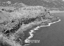 만장굴 등 제주 지질명소 9곳 유네스코 세계지질공원 인증