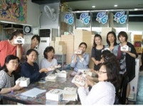 성공한 여성 창업자에게 배운다